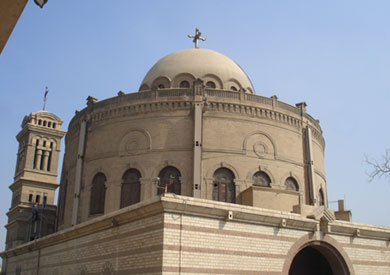 أرشيفية